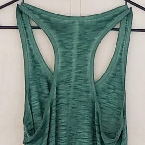 Women's top In excellent condition